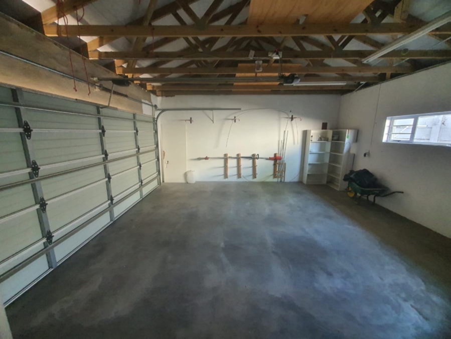 3 Bedroom Property for Sale in Stirling Eastern Cape